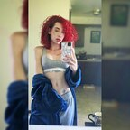 mulattomermaid (Nyla) free OnlyFans Leaked Pictures & Videos 

 picture 1