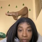 Onlyfans free content mulattomulattoo 

 picture 1