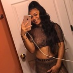Download mulattoo OnlyFans videos and photos free 

 picture 1