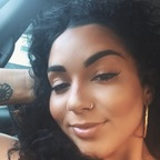 Download mulattotv OnlyFans content free 

 picture 1