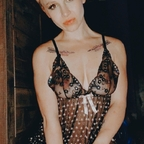 @mulderitsscully17 leaked Onlyfans gallery free 

 picture 1