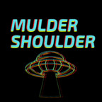 @muldershoulderfree leak Onlyfans content free 

 picture 1