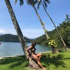 mulher OnlyFans Leaked Photos and Videos 

 picture 1