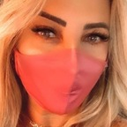 View mulheralfa OnlyFans videos and photos for free 

 picture 1