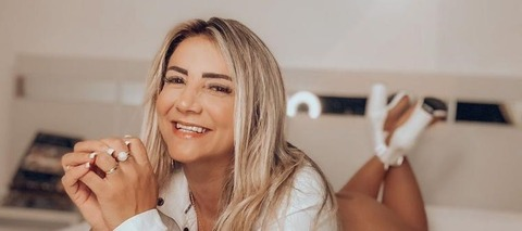 View mulheralfa OnlyFans videos and photos for free 

 picture 2