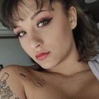 mulisa_maze (Mulisa Maze) OnlyFans Leaked Content 

 picture 1