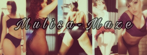 mulisa_maze (Mulisa Maze) OnlyFans Leaked Content 

 picture 2