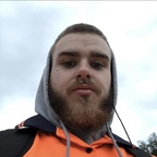 Free access to mulletlad Leaks OnlyFans 

 picture 1