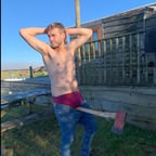 @mulletmann97 leaked Onlyfans gallery free 

 picture 1