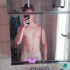 @mullita99 leak Onlyfans content for free 

 picture 1