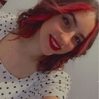 multi_-princess (Multi_-princess) free OnlyFans Leaked Content 

 picture 1
