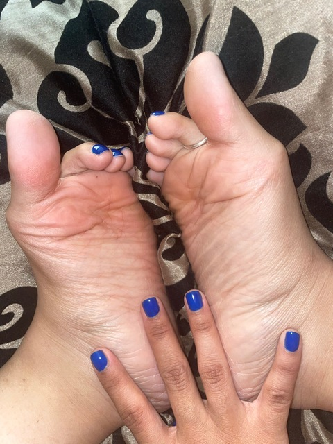 View multibeauty OnlyFans videos and photos for free 

 picture 2