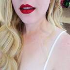 @multifaceted-woman leak Onlyfans videos and photos for free 

 picture 1