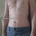 View Steve Spillman (multijerk) OnlyFans 164 Photos and 20 Videos gallery 

 picture 1