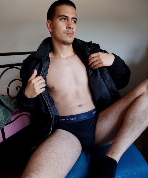 multipassion (BubbleAss97) OnlyFans Leaked Videos and Pictures 

 picture 2