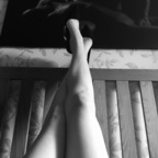 mumafterdarkvip OnlyFans Leak (30 Photos and 16 Videos) 

 picture 1