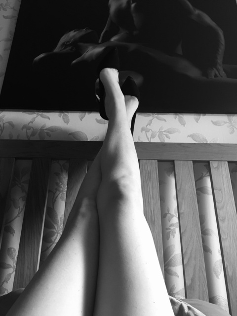 mumafterdarkvip OnlyFans Leak (30 Photos and 16 Videos) 

 picture 2