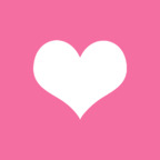 Onlyfans leaks mumanddaughter 

 picture 1