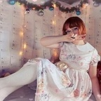 mumblingmeadows (Skitty) OnlyFans content 

 picture 1