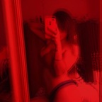 View mumi1 OnlyFans content for free 

 picture 1