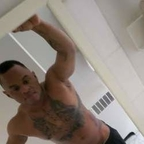 mumia112 OnlyFans Leak (12 Photos and 3 Videos) 

 picture 1