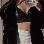 @muminwannaplayed leaked Onlyfans videos free 

 picture 1