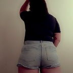 mummabear94 (Danii) OnlyFans Leaked Pictures & Videos 

 picture 1