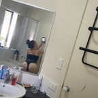 mummactitaaa (18 little cute) free OnlyFans content 

 picture 1
