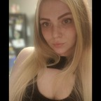 mummamegg OnlyFans Leaks (41 Photos and 7 Videos) 

 picture 1