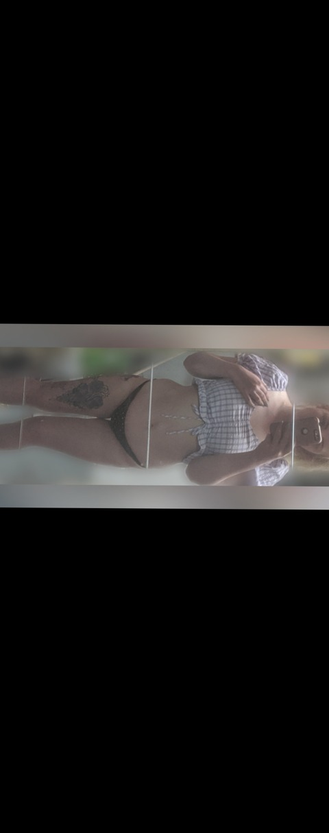 mummamegg OnlyFans Leaks (41 Photos and 7 Videos) 

 picture 2