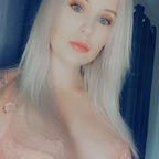 @mummatash leaked Onlyfans content free 

 picture 1