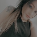 View mummy_unicorn1 OnlyFans content for free 

 picture 1