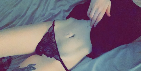 View mummy_unicorn1 OnlyFans content for free 

 picture 2