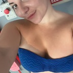 Get Free access to @mummygetsfcked (Hannah and Charlie) Leak OnlyFans 

 picture 1