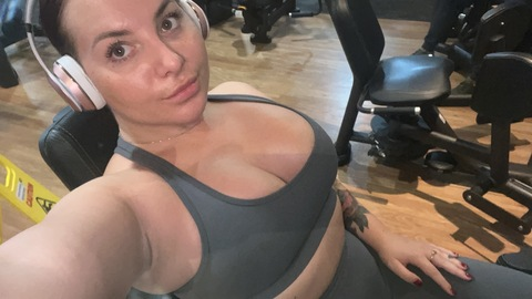 Get Free access to @mummygetsfcked (Hannah and Charlie) Leak OnlyFans 

 picture 2