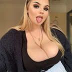 @mummymarie leaked Onlyfans content free 

 picture 1