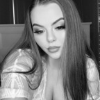 mummysfun OnlyFans Leaks (54 Photos and 25 Videos) 

 picture 1