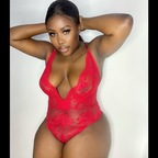 mummywantsyou2 OnlyFans Leak (10 Photos and 0 Videos) 

 picture 1