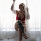 mumsgonewild OnlyFans Leaked Photos and Videos 

 picture 1
