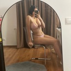 Get Free access to muna_fida (Muna_fida) Leaks OnlyFans 

 picture 1