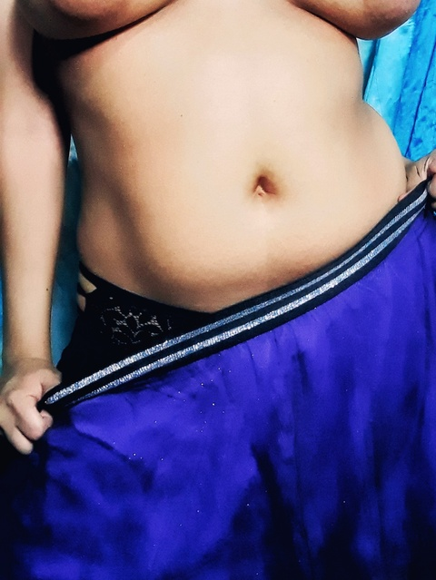 munadarks OnlyFans Leaks (237 Photos and 0 Videos) 

 picture 2