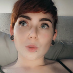 munch420 OnlyFans Leaked (10 Photos and 0 Videos) 

 picture 1