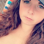 munchapples OnlyFans Leaks 

 picture 1