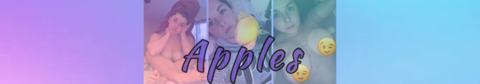 munchapples OnlyFans Leaks 

 picture 2