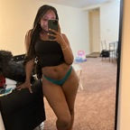 View MuncheeFreakShw (munchee) OnlyFans 47 Photos and 39 Videos leaked 

 picture 1