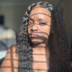 Download muncheefreakshw OnlyFans content for free 

 picture 1