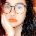 Onlyfans leaked munchie0xo 

 picture 1