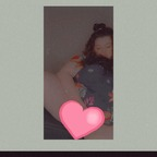 @munchkin_x0 leak Onlyfans content for free 

 picture 1