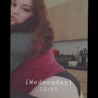Free access to munchkinvip_x0 Leak OnlyFans 

 picture 1
