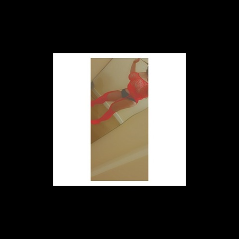 Free access to munchkinvip_x0 Leak OnlyFans 

 picture 2